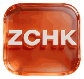 ZCHK Capital